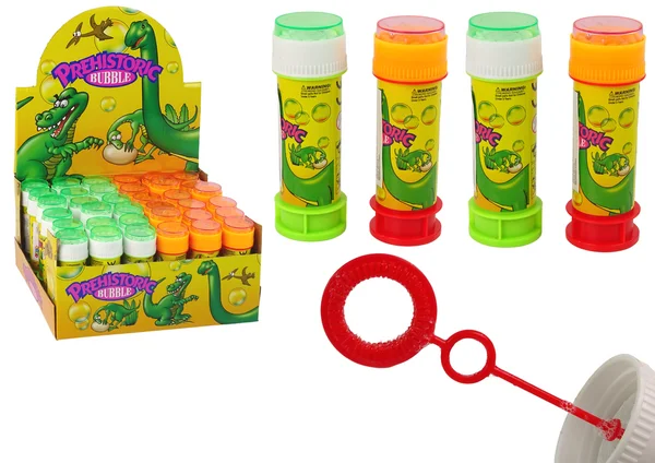 leantoys202606101140533542215