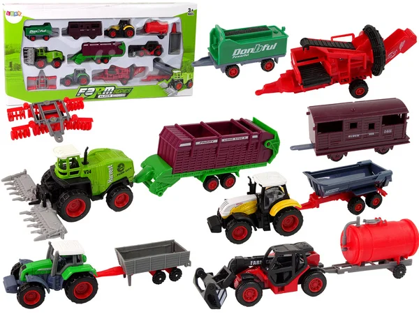 leantoys202606101142283542467