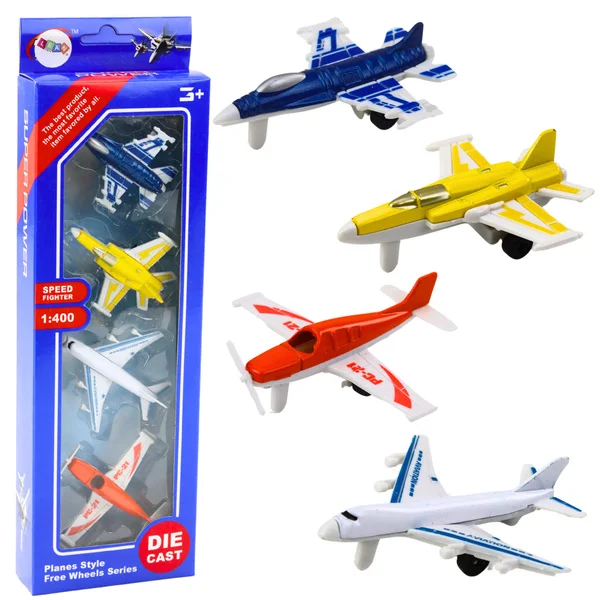 leantoys202606101142563542542