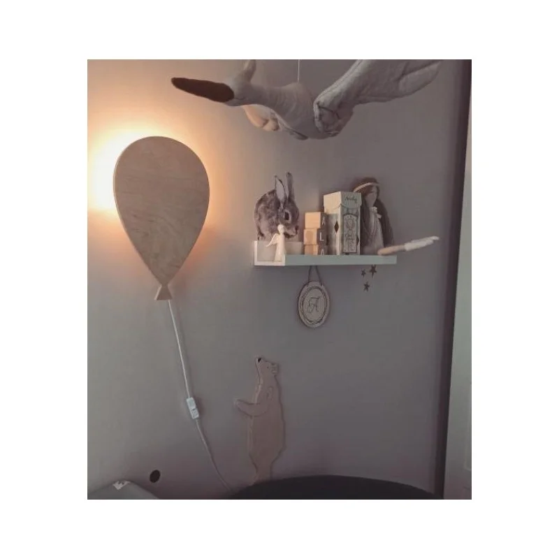 leantoys202606101143303542637