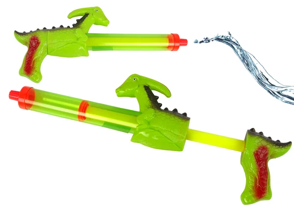 leantoys202606101143363542660