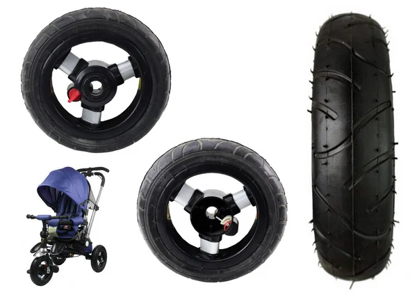 leantoys202606101143543542729
