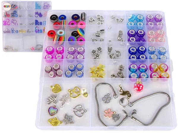 leantoys202606101144253542834