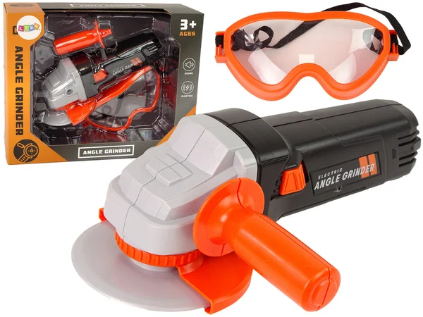 leantoys202606101144263542837