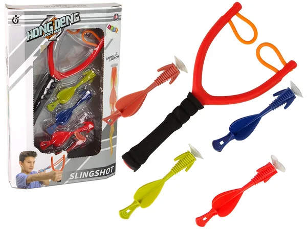 leantoys202606101144423542894