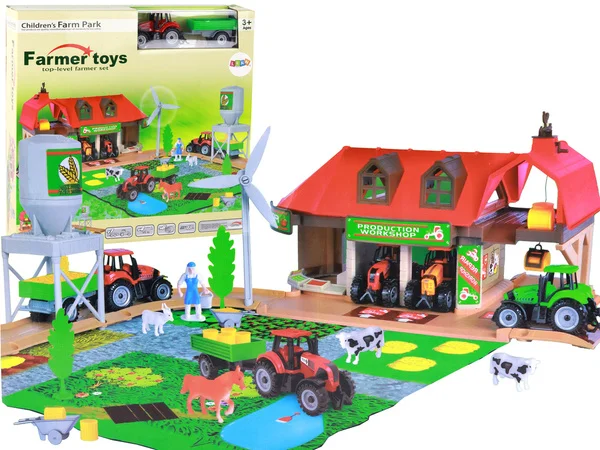 leantoys202606101145253543040