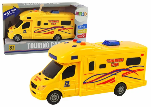 leantoys202606101145263543049