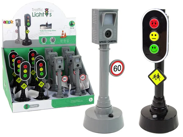 leantoys202606101145293543060