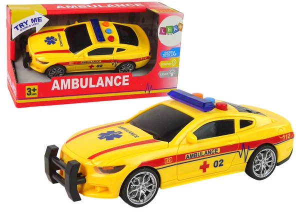 leantoys202606101145313543064