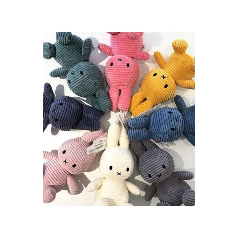 leantoys202606101145323543067