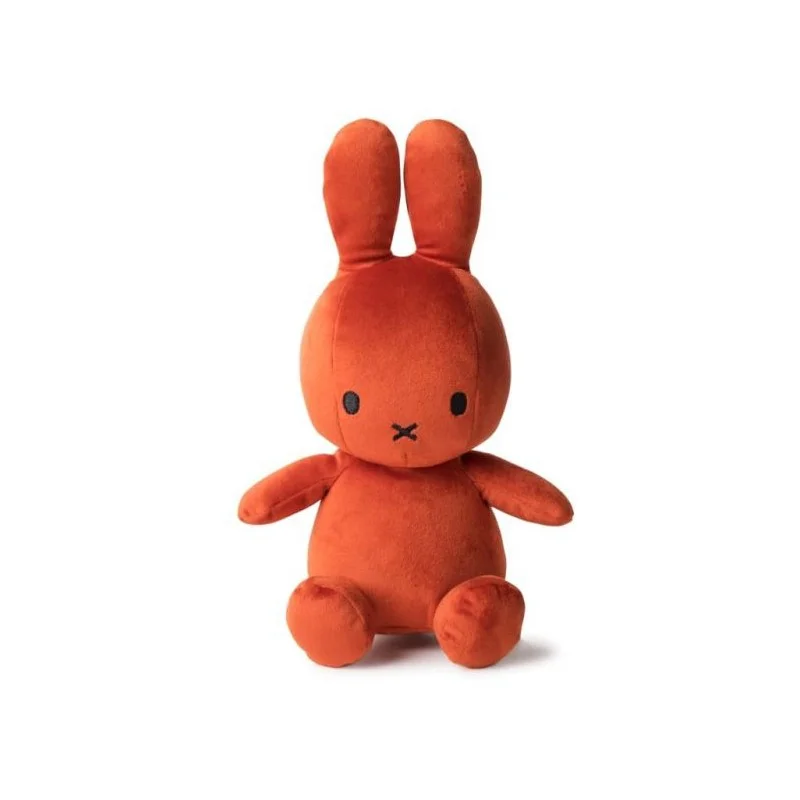 leantoys202606101145433543106