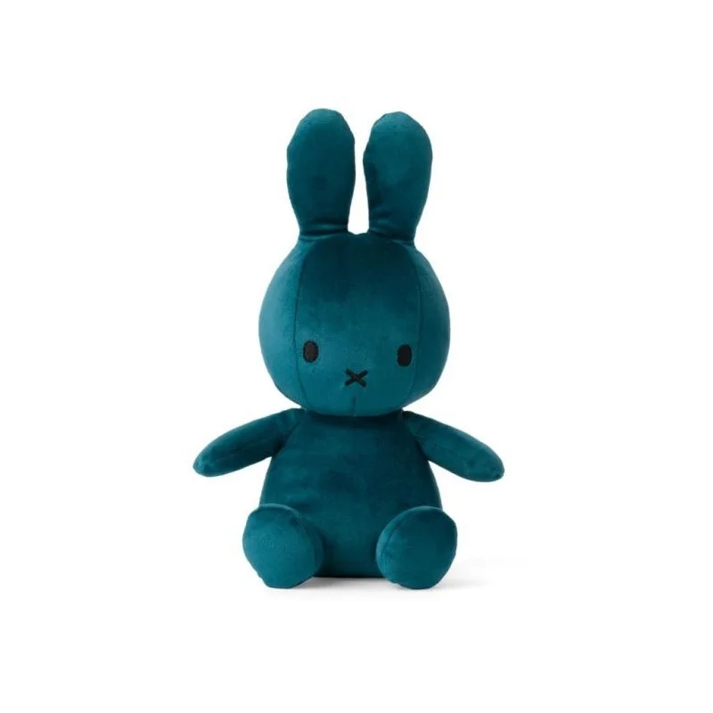 leantoys202606101145453543112