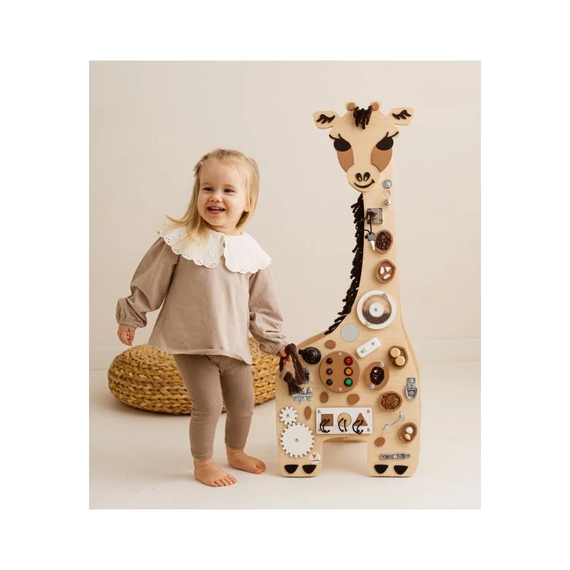 leantoys202606101147023543395