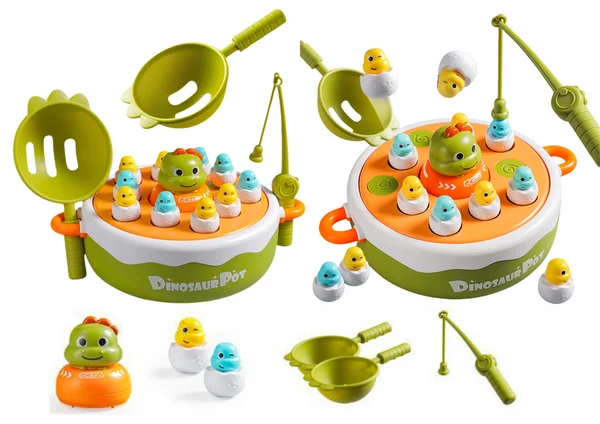 leantoys202606101147043543400