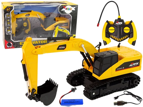 leantoys202606101148103543655