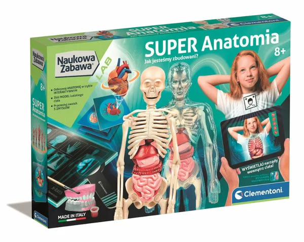 leantoys202606101148233543709