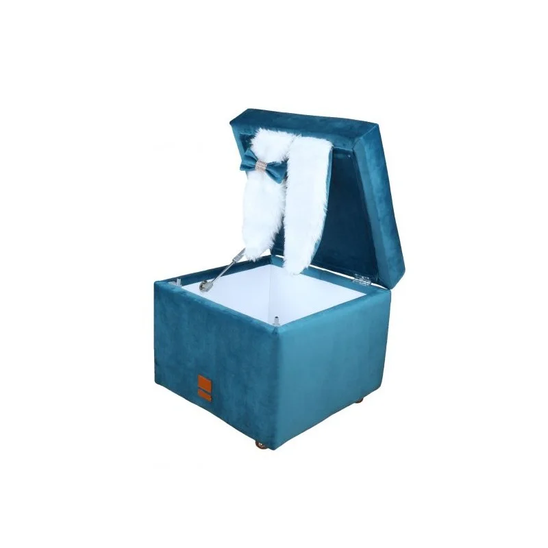 leantoys202606101149303543891