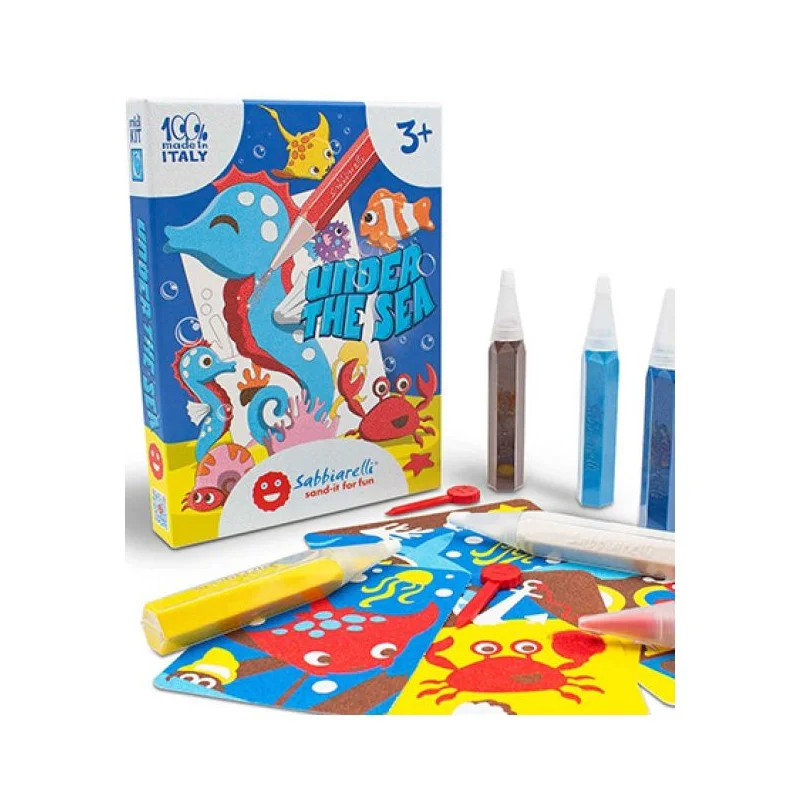 leantoys202606101149403543915