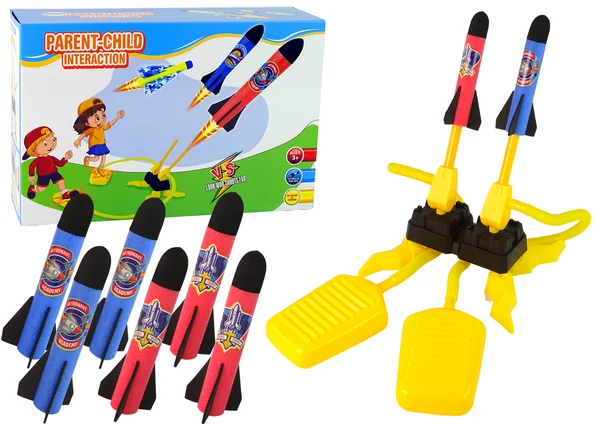 leantoys202606101149463543940