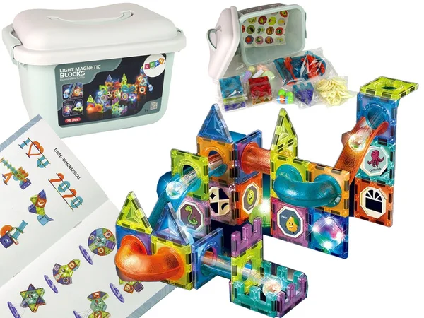 leantoys202606101149583543975