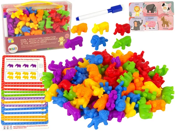 leantoys202606101150143544010