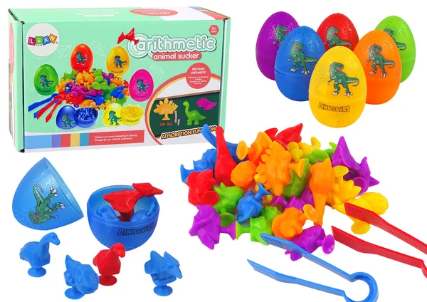 leantoys202606101150163544014