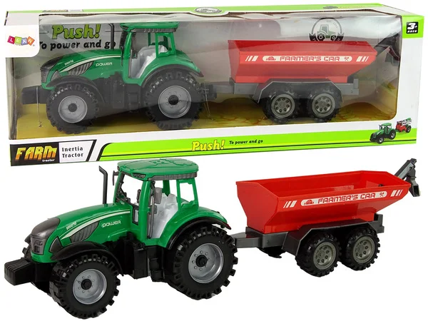 leantoys202606101150263544042