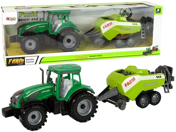 leantoys202606101150273544045