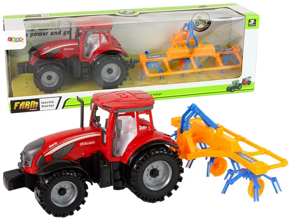 leantoys202606101150293544050