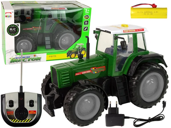 leantoys202606101150403544085