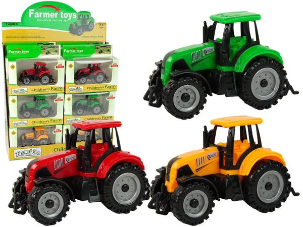leantoys202606101150423544089