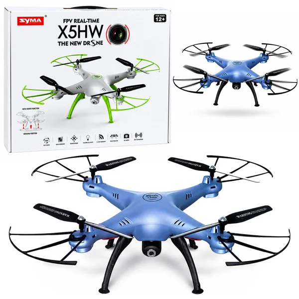 leantoys202606101150543544126