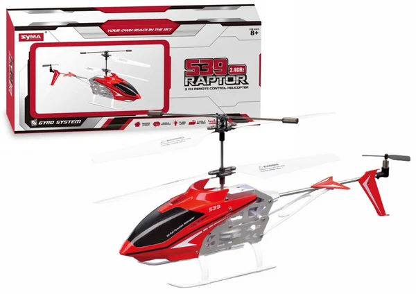 leantoys202606101150553544132