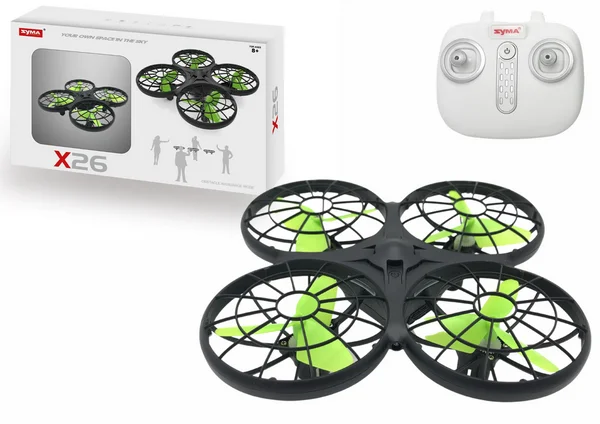 leantoys202606101150573544137
