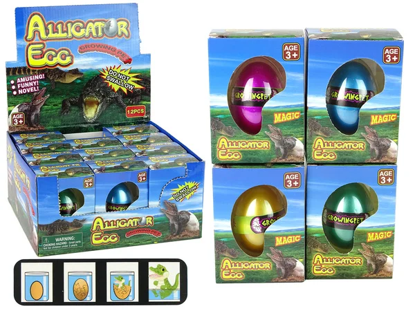 leantoys202606101151103544174