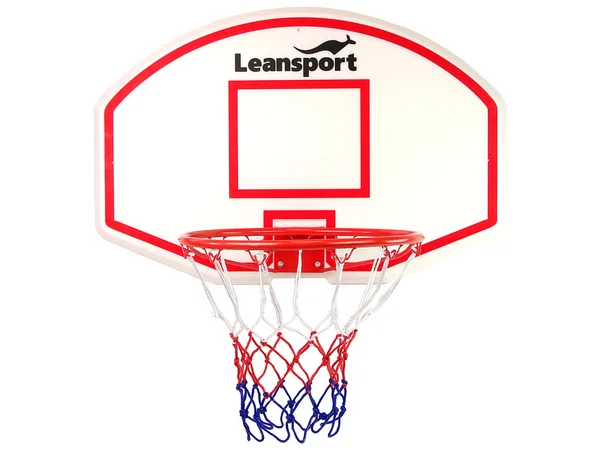 leantoys202606101151593544332