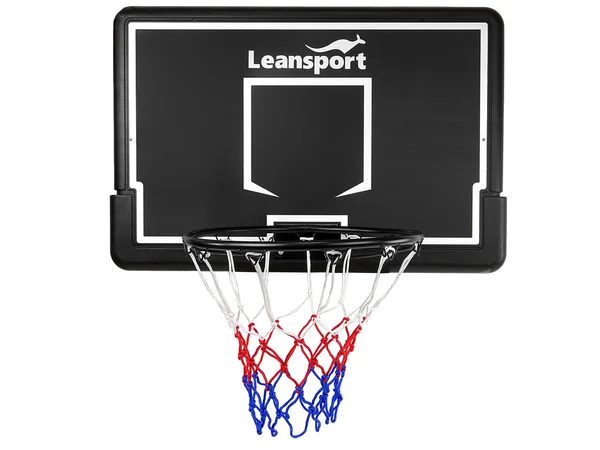 leantoys202606101152033544345