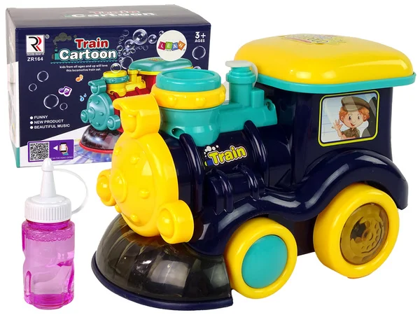 leantoys202606101152153544390