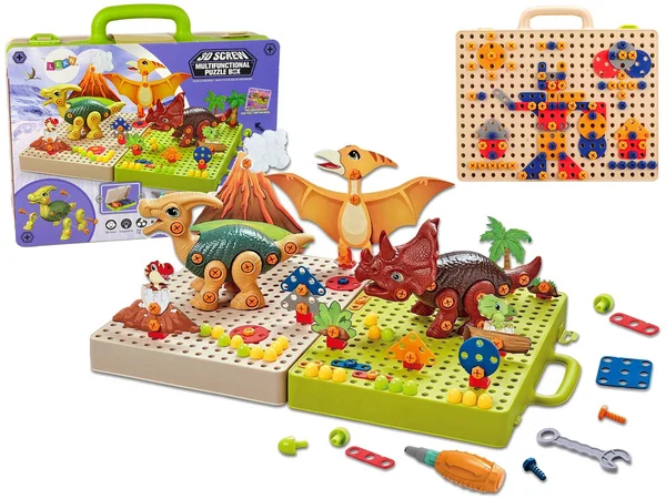 leantoys202606101152363544470