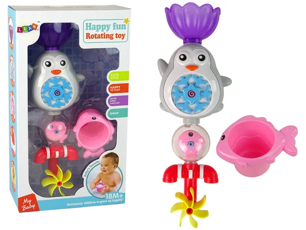 leantoys202606101152403544487