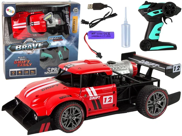 leantoys202606101152433544499