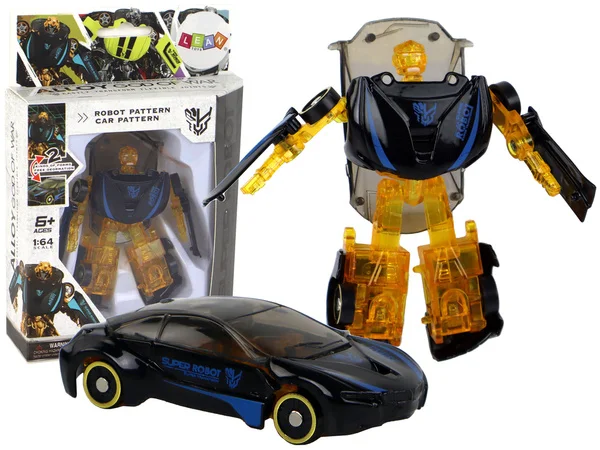 leantoys202606101152453544504
