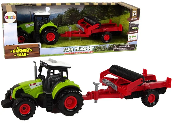 leantoys202606101152483544514