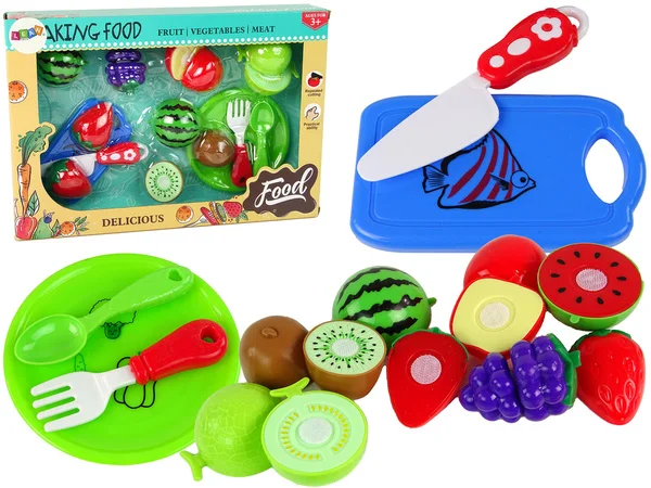 leantoys202606101152563544544