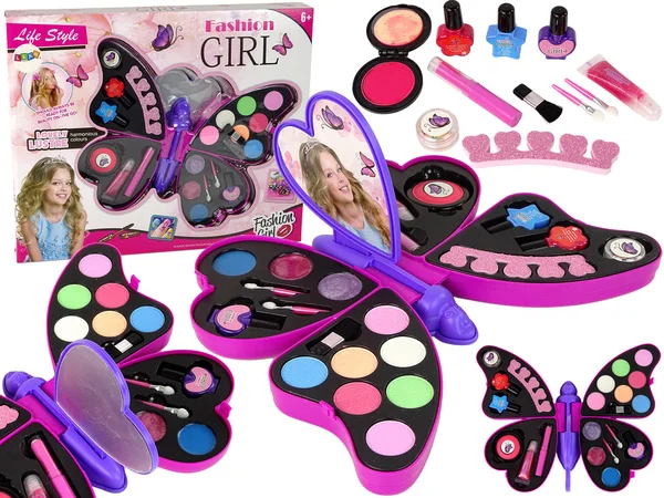 leantoys202606101152563544545