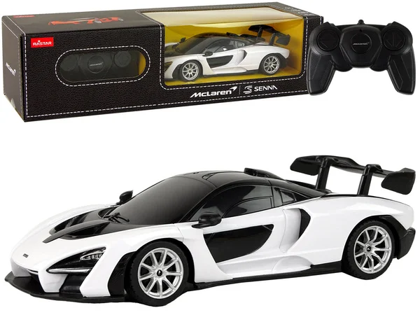 leantoys202606101153153544616
