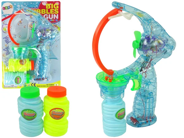 leantoys202606101153353544682