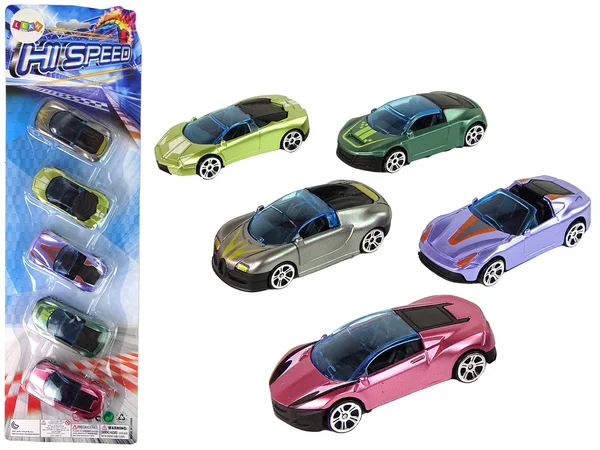 leantoys202606101153503544741