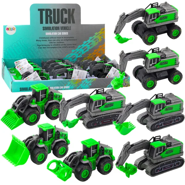 leantoys202606101153593544774