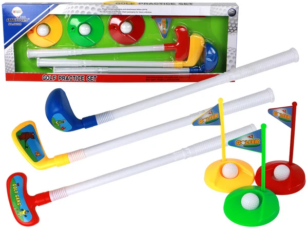 leantoys202606101154053544798